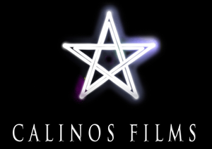 Logo Design by inforit