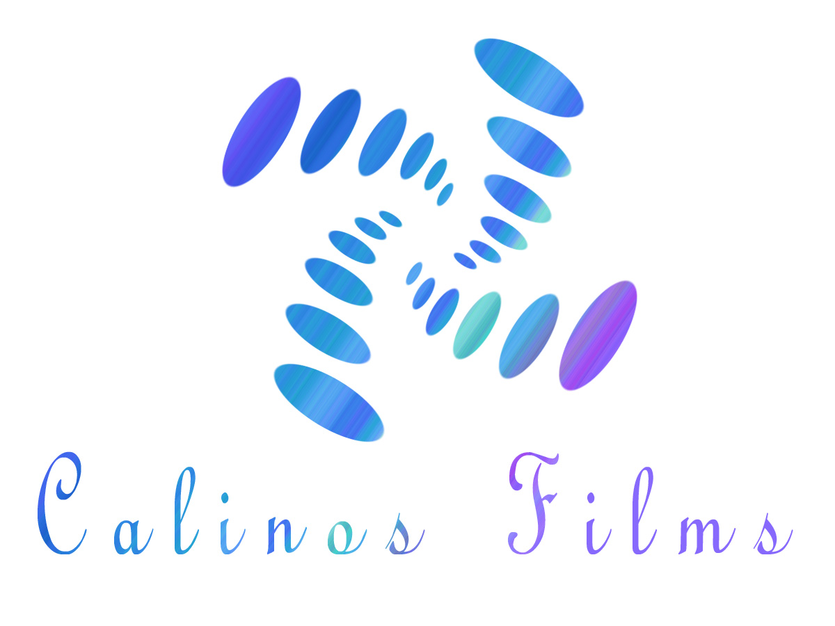 Logo-Design von inforit für dieses Projekt | Design #536724