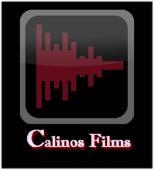 Logo-Design von Chirag jain für dieses Projekt | Design #536829