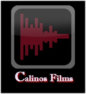 Logo Design by Chirag jain