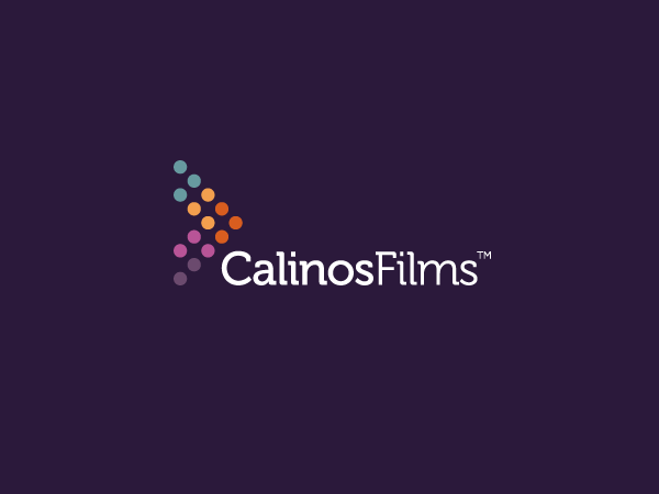 Logo-Design von brandphant für dieses Projekt | Design #544868