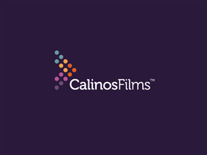 Logo-Design von brandphant für dieses Projekt | Design: #544868