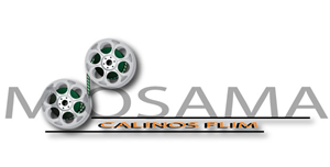 Logo Design by m.osama