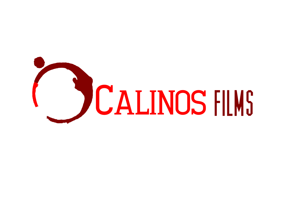 Logo Design by terabitez for this project | Design #545404