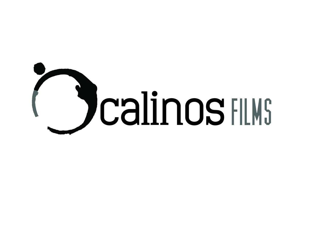 Logo-Design von terabitez für dieses Projekt | Design #545406