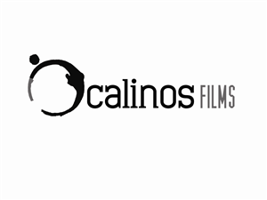 Logo-Design von terabitez für dieses Projekt | Design: #545406