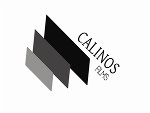 Diseño de Logo por terabitez para este proyecto | Diseño #545445