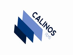 Logo-Design von terabitez für dieses Projekt | Design: #545446