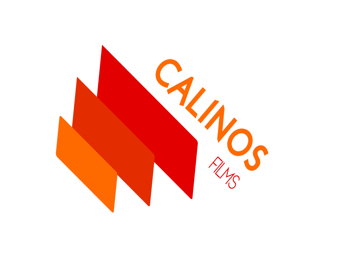 Logo-Design von terabitez für dieses Projekt | Design #545448