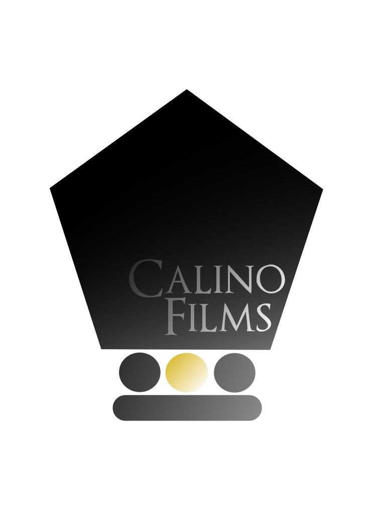 Logo-Design von Charlie Burdon für dieses Projekt | Design #540226