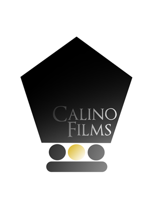 Logo-Design von Charlie Burdon für dieses Projekt | Design: #540226