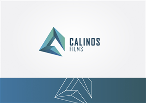 Logo Design by karali