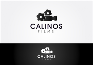 Logo-Design von karali für dieses Projekt | Design: #540074