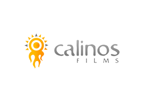 Logo Design by shadowtrack