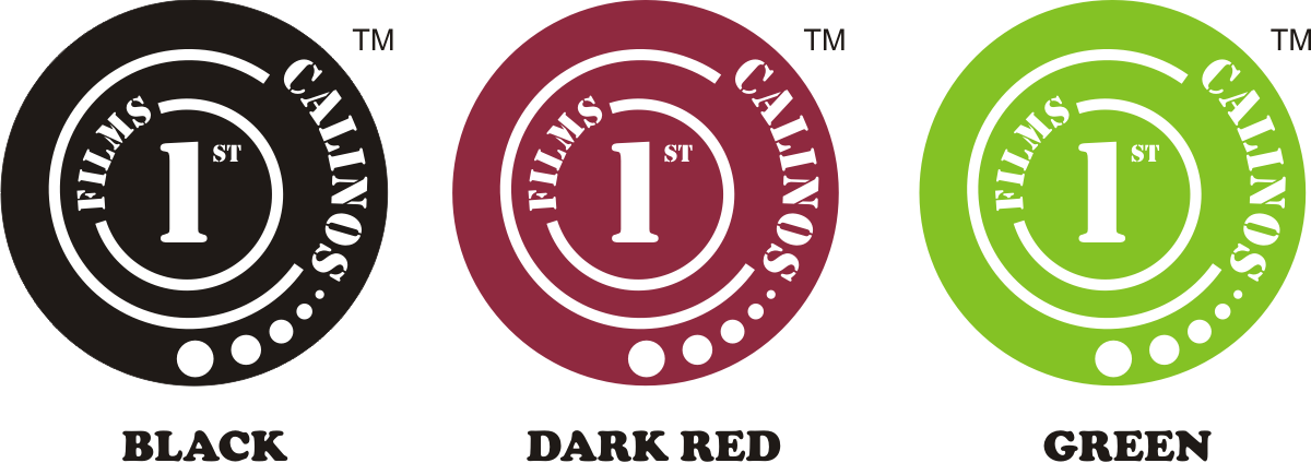 Logo-Design von nandiwardhana für dieses Projekt | Design #550496