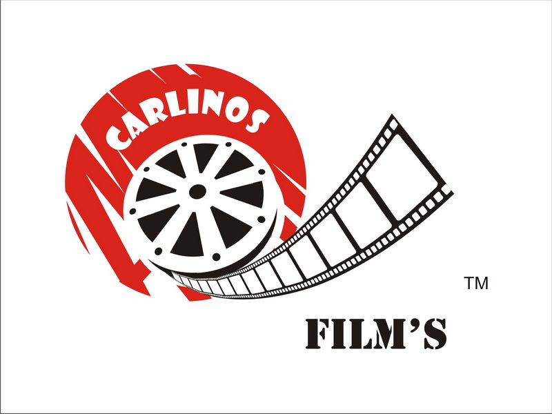 Logo-Design von nandiwardhana für dieses Projekt | Design #553963