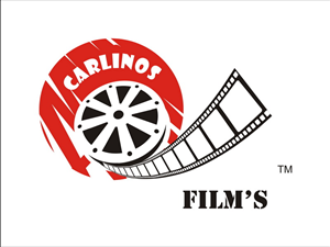 Logo-Design von nandiwardhana für dieses Projekt | Design: #553963