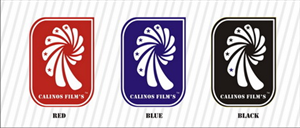 Logo-Design von nandiwardhana für dieses Projekt | Design: #555237