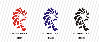 Logo-Design von nandiwardhana für dieses Projekt | Design #555240