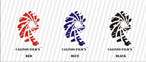 Logo-Design von nandiwardhana für dieses Projekt | Design: #555240