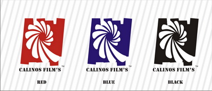 Diseño de Logo por nandiwardhana para este proyecto | Diseño #555246