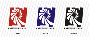 Diseño de Logo por nandiwardhana para este proyecto | Diseño: #555246