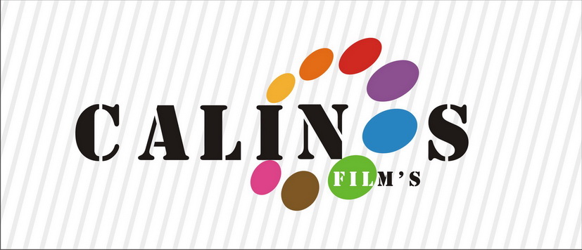 Design de Logo par nandiwardhana pour ce projet | Design #557804