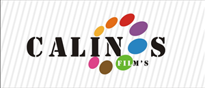 Logo Design by nandiwardhana