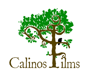 Logo-Design von Mei für dieses Projekt | Design: #551206