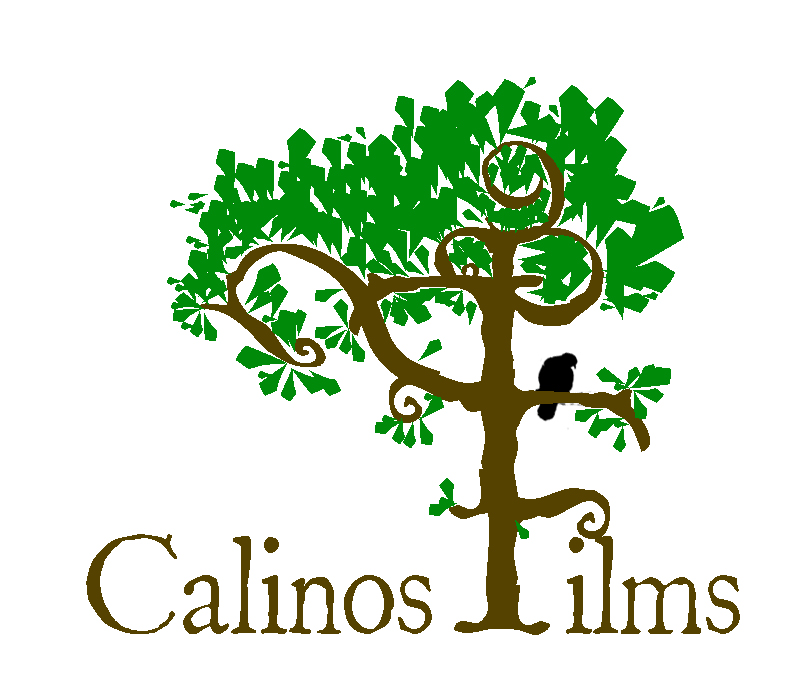 Diseño de Logo por Mei para este proyecto | Diseño #551242