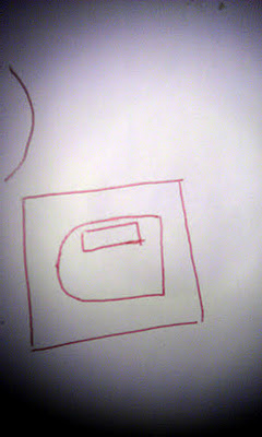 Logo-Design von Just Karl für dieses Projekt | Design #553464