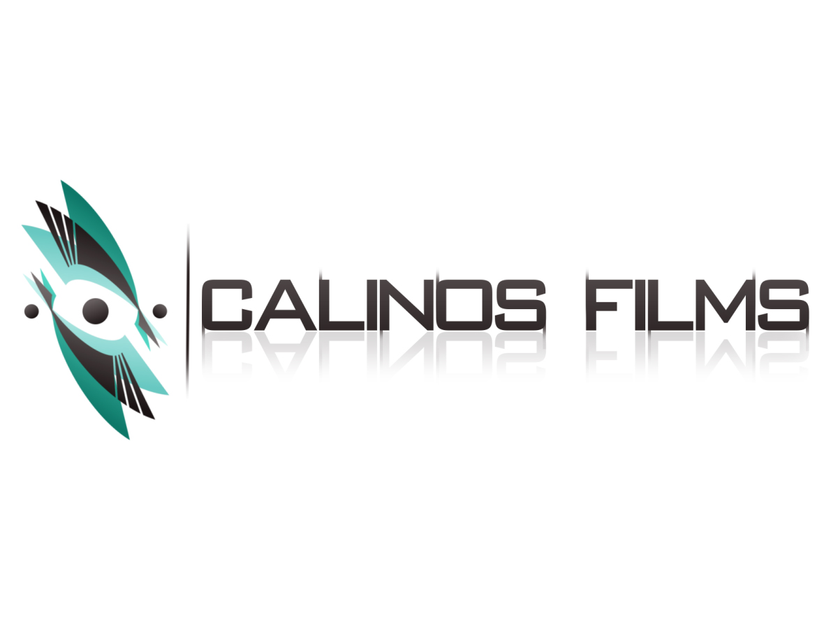 Logo Design by Tark4n for this project | Design #555127