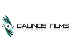 Logo Design by Tark4n