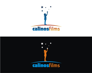 Diseño de Logo por estante envi para este proyecto | Diseño: #558896