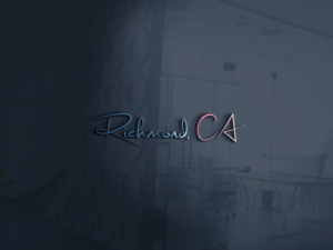 Logo Design by Mehedi Hasan ™ for this project | Design: #13448286