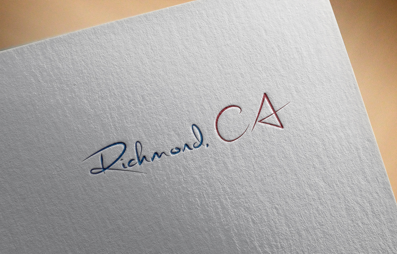 Logo Design by Mehedi Hasan ™ for this project | Design #13448287
