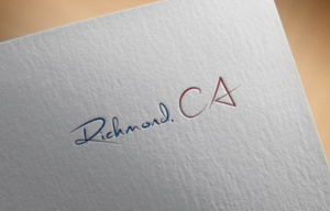 Logo Design by Mehedi Hasan ™ for this project | Design: #13448287
