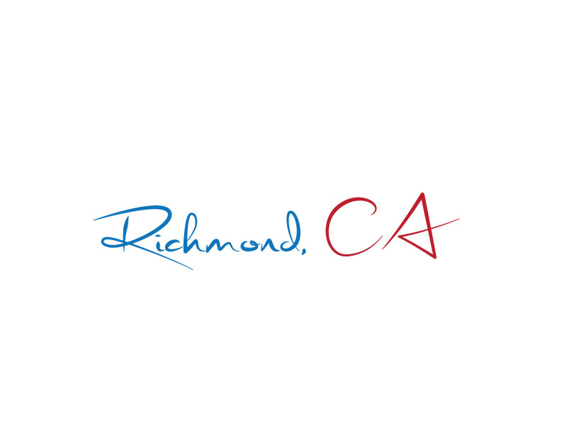 Logo Design by Mehedi Hasan ™ for this project | Design #13448292