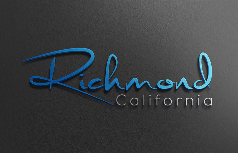 Logo Design by jannatunnayem304 for this project | Design #13485272