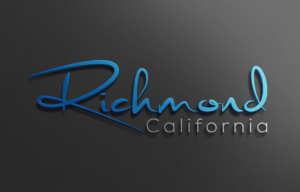 Logo Design by jannatunnayem304 for this project | Design: #13485272