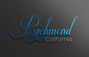 Logo Design by jannatunnayem304 for this project | Design: #13485275