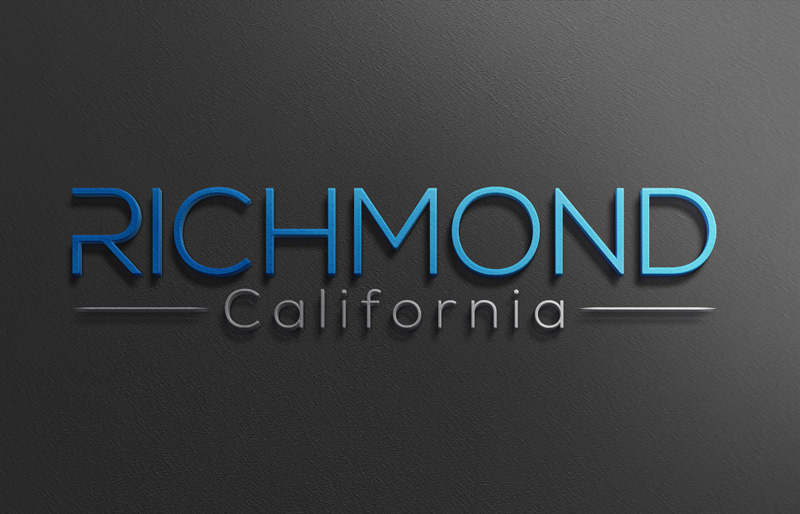 Logo Design by jannatunnayem304 for this project | Design #13485277
