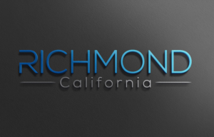 Logo Design by jannatunnayem304 for this project | Design: #13485277