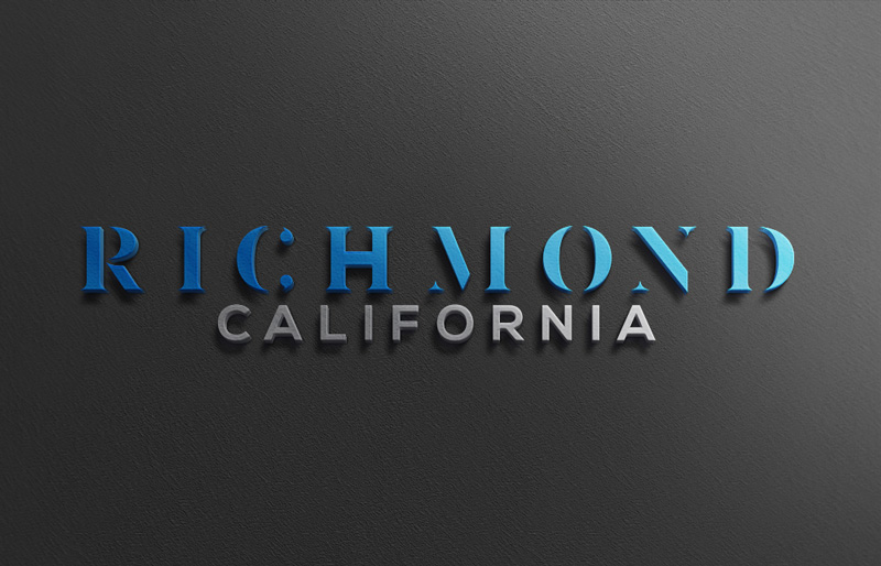 Design de Logo par jannatunnayem304 pour ce projet | Design #13485278