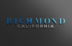 Logo Design by jannatunnayem304 for this project | Design: #13485278