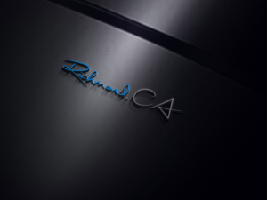 Logo Design by asman for this project | Design: #13444365