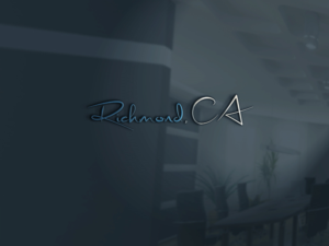 Logo Design by asman for this project | Design: #13444367