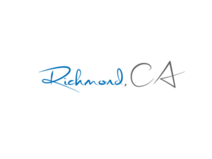 Logo Design by asman for this project | Design: #13444368