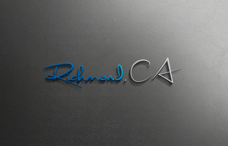 Logo Design by asman for this project | Design #13444369
