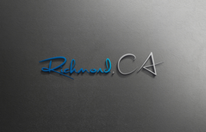 Logo Design by asman for this project | Design: #13444369